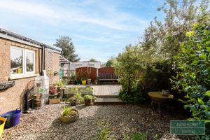 Photo 12- click for photo gallery